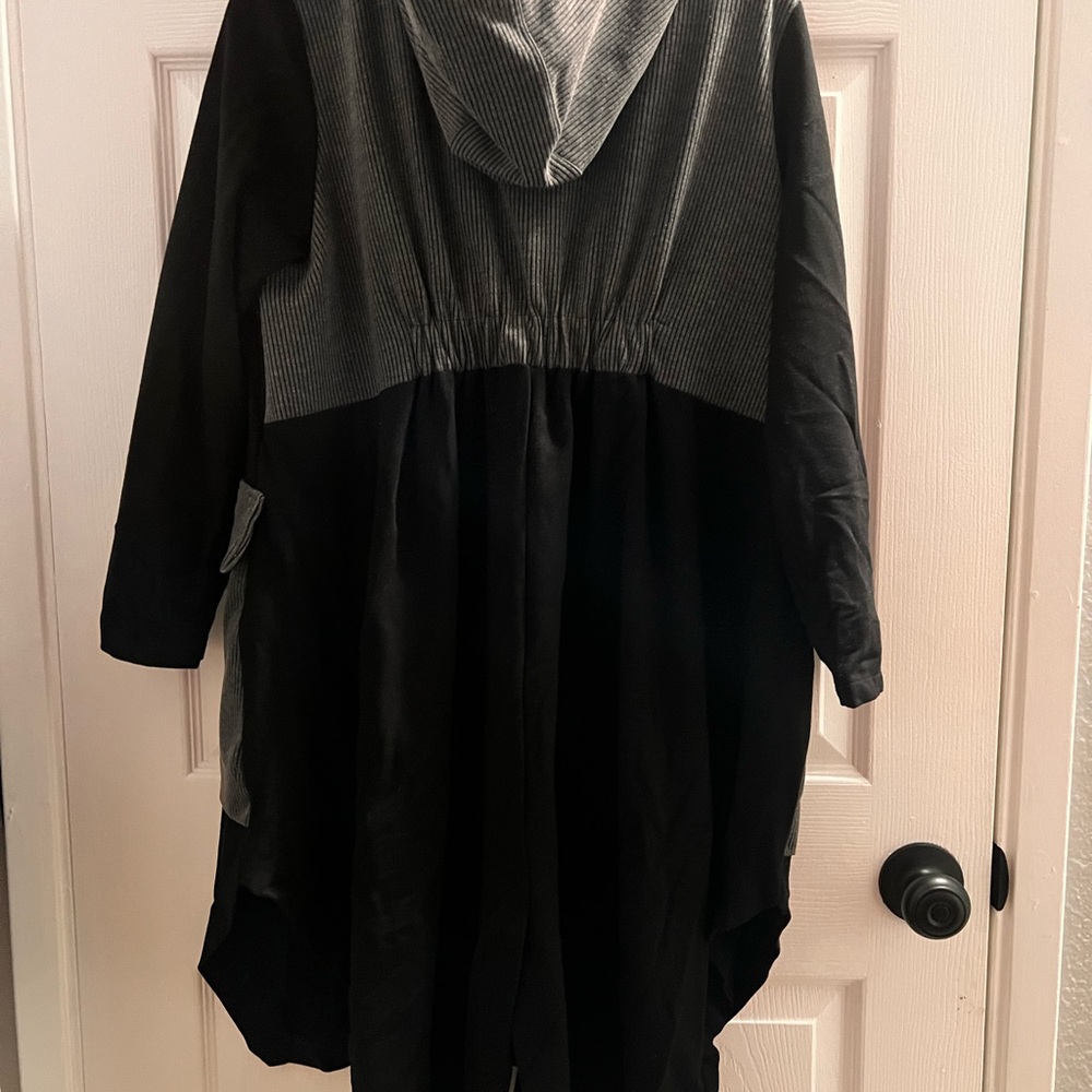 Vanite Couture Jacket - image 6